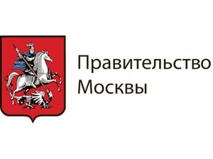 Правительство Москвы