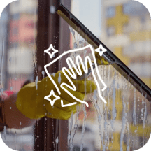 Клининг помещений Клининг помещений